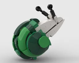 Snail