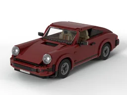 MOC-96344
