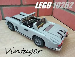 10262 Vintager