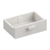 Lego Cupboard 2 x 3 Drawer
