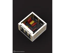 McDonalds