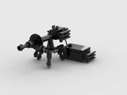 set 75320 snowtrooper battle pack e web canon improvments