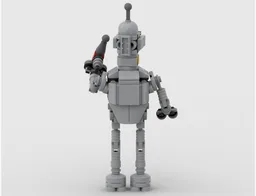 Bender
