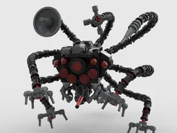 Matrix Sentinel