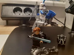 At-rt