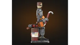 Half Life 2 Bundle