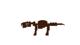 Gorgonops