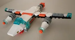 Jet