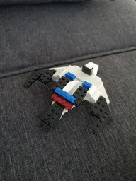B2 - Bomber 31091 Alternate
