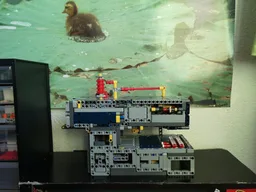 MOC-71021