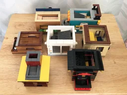 MOC-141150