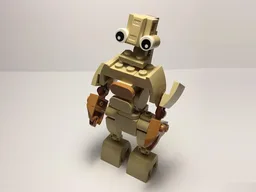 30666 Robot