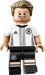 Max Kruse (23)
