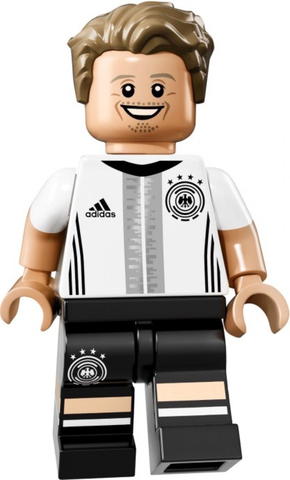 Lego Max Kruse (23)