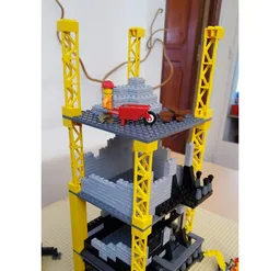 Construction Site