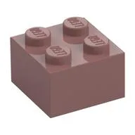 4166634