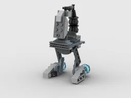 AT-ET - 75266