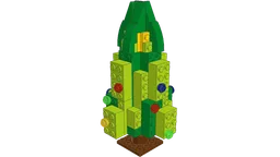 11005 Christmas Tree
