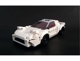 76908 Mazda RX 7