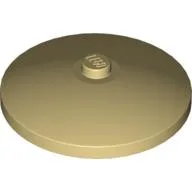 396005