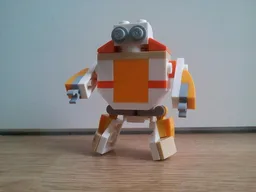 30571 Robot