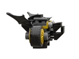 212404 - batdrone