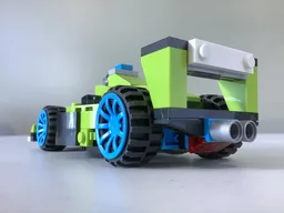 31074 Formula1