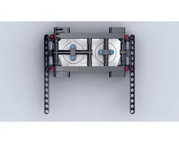 Remote Controllerv2