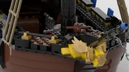 MOC-176488