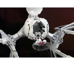 Tie Defender