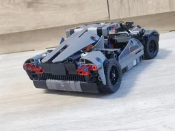 MOC-212742