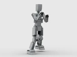 Dummy 13