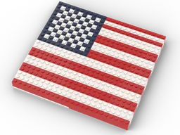 United States national flag