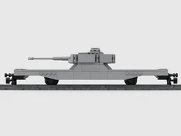 PanzerJagerWagen