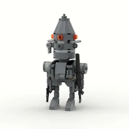 IG-88