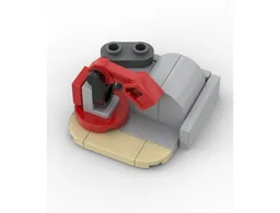 C&C Microscale Base