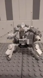Metal Machine