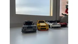 180sx 240xs