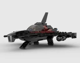 AC-32 Viper