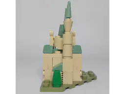 30435 Mosque