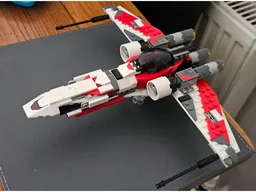 MOC-192672