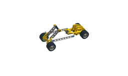 42031 Buggy