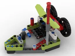 Airboat
