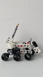 30682 Mobile Uplink