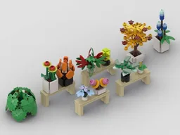 plants_and_flowers_4