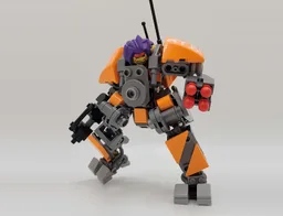 Uplink