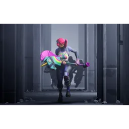 FreeFortnite