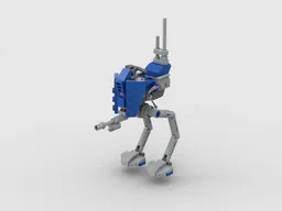 AT-RT (501st)