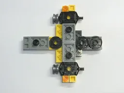 31014 Jet V2