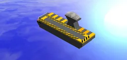 Aircraft Carrier